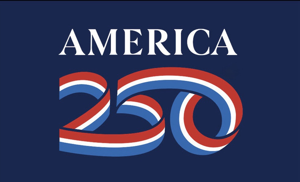 June 27, 2026